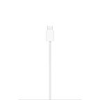 MagSafe Charger )