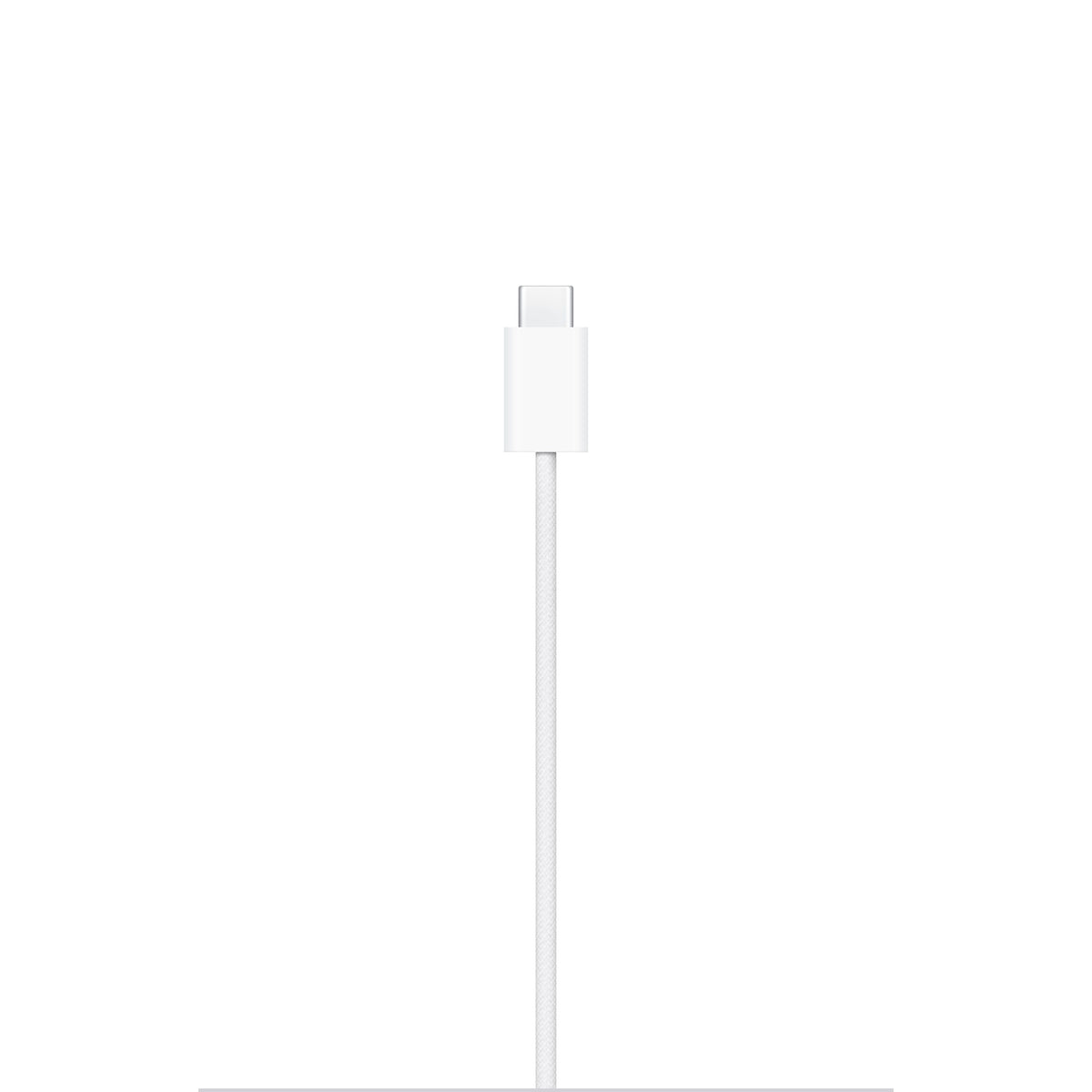 MagSafe Charger )