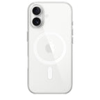 iPhone 17 Case with MagSafe