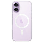 iPhone 17 Case with MagSafe