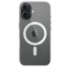 iPhone 17 Case with MagSafe