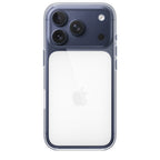 iPhone 17 Pro Case with MagSafe