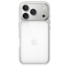 iPhone 17 Pro Case with MagSafe