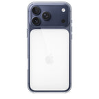 iPhone 17 Pro Max Case with MagSafe