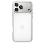 iPhone 17 Pro Max Case with MagSafe