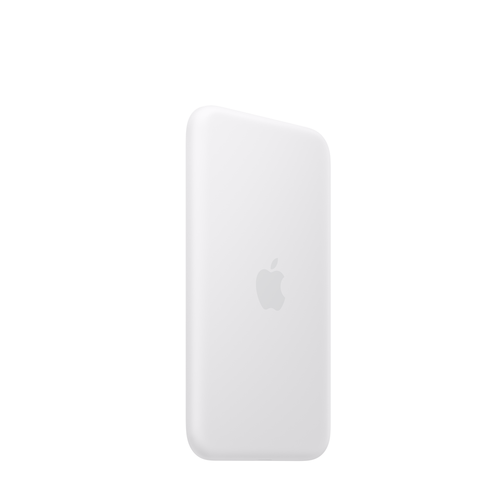 iPhone Air MagSafe Battery