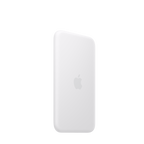 iPhone Air MagSafe Battery