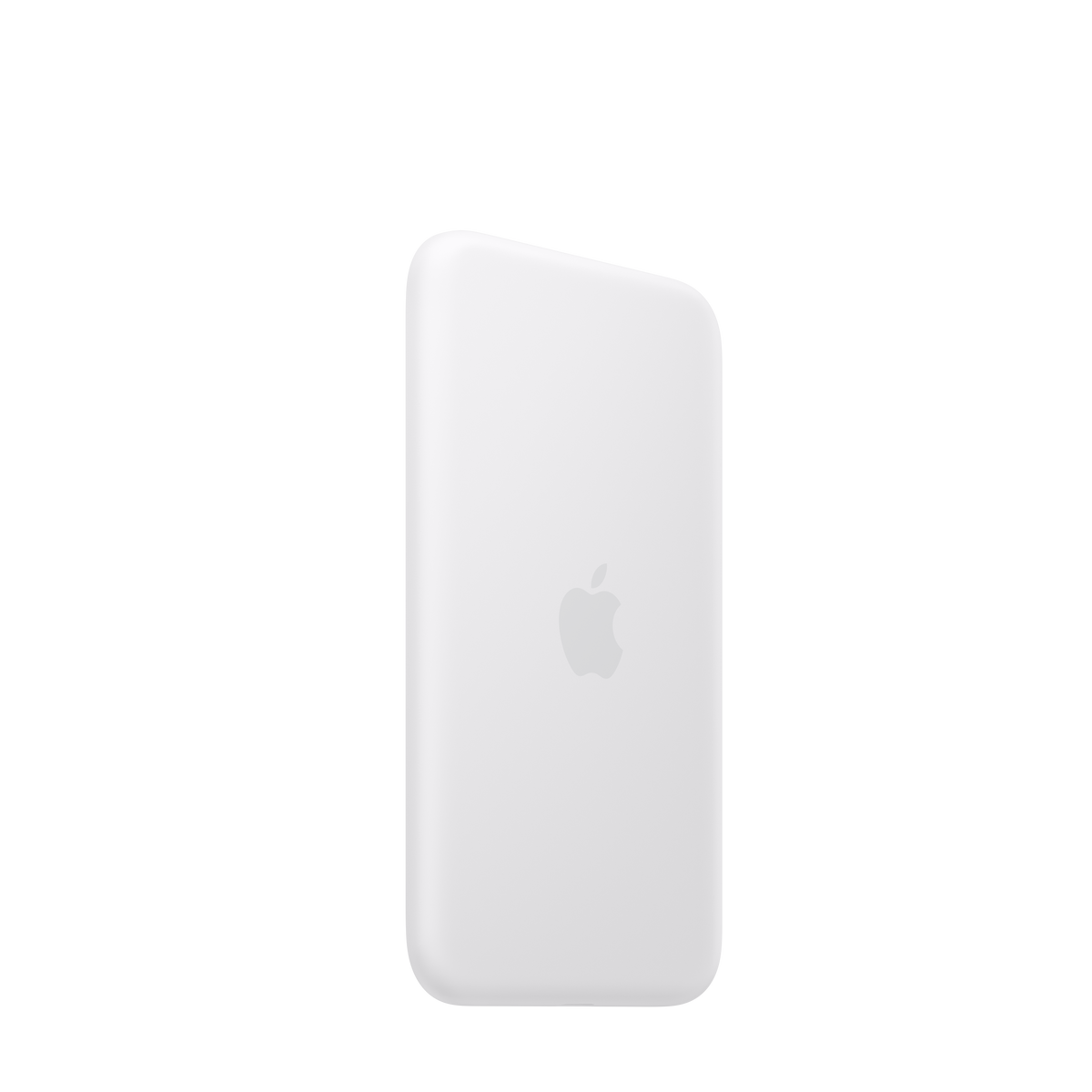 iPhone Air MagSafe Battery