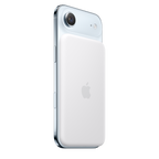 iPhone Air MagSafe Battery
