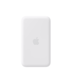 iPhone Air MagSafe Battery