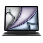 Magic Keyboard for iPad Air 13-inch (M3) Arabic