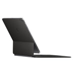 Magic Keyboard for iPad Air 13-inch (M3) Arabic