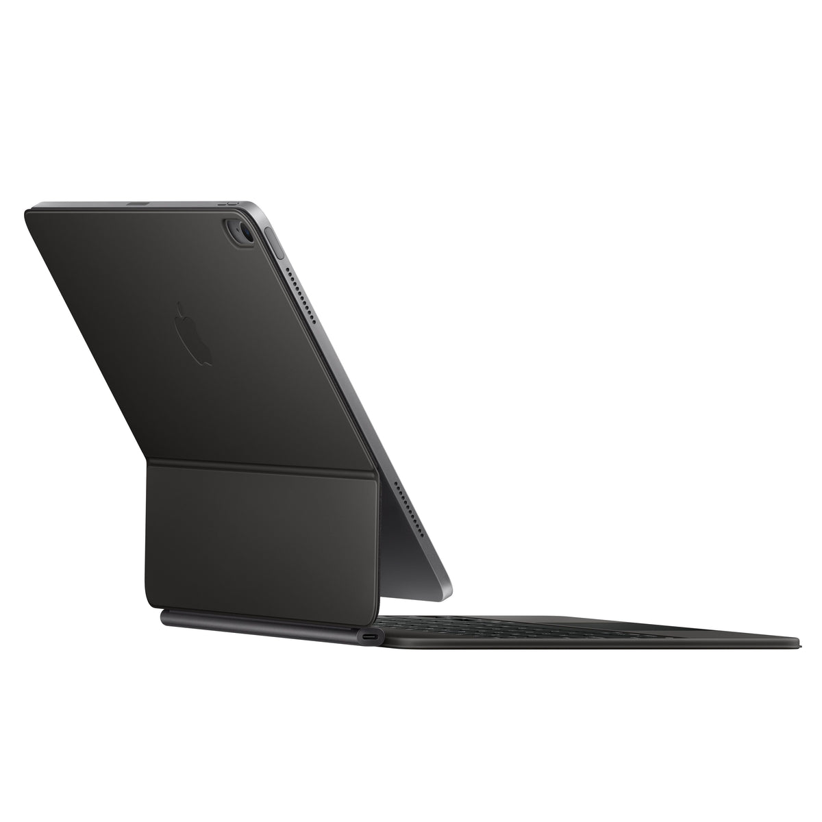 Magic Keyboard for iPad Air 13-inch (M3) Arabic