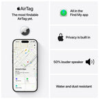 AirTag