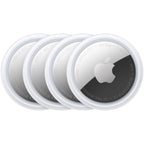 AirTag 4 pack