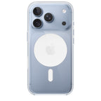 iPhone 18 Pro Case with MagSafe