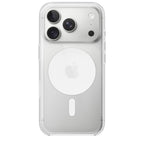 iPhone 18 Pro Case with MagSafe