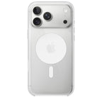 iPhone 18 Pro Max Case with MagSafe