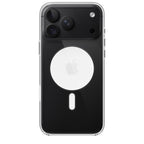 iPhone 18 Pro Max Case with MagSafe