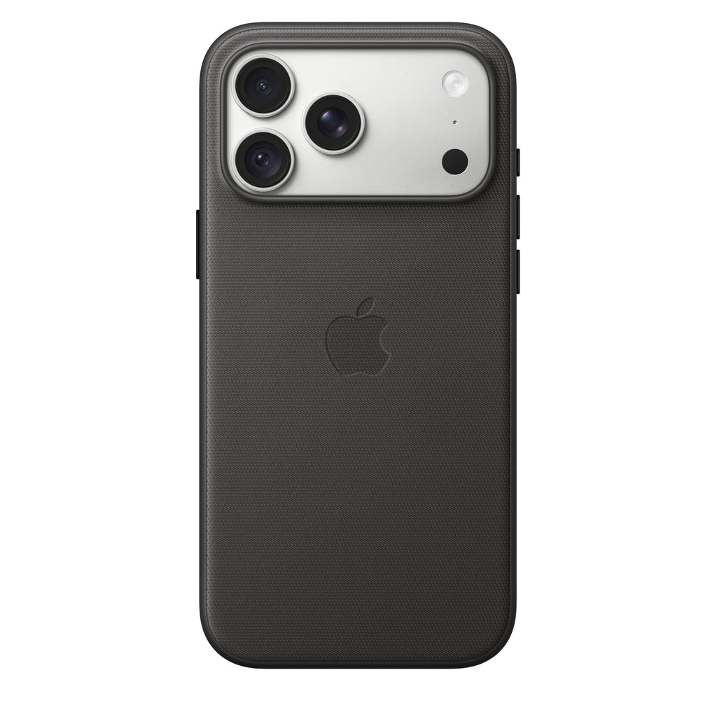 iPhone 18 Pro Max TechWoven Case with MagSafe
