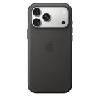 iPhone 18 Pro Max TechWoven Case with MagSafe