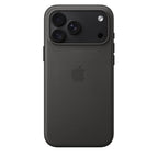 iPhone 18 Pro Max TechWoven Case with MagSafe