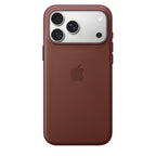 iPhone 18 Pro Max TechWoven Case with MagSafe