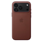 iPhone 18 Pro Max TechWoven Case with MagSafe