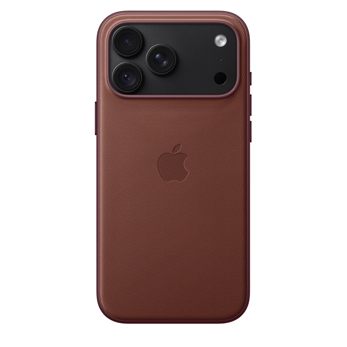 iPhone 18 Pro Max TechWoven Case with MagSafe