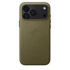 iPhone 18 Pro Max TechWoven Case with MagSafe