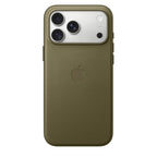 iPhone 18 Pro Max TechWoven Case with MagSafe