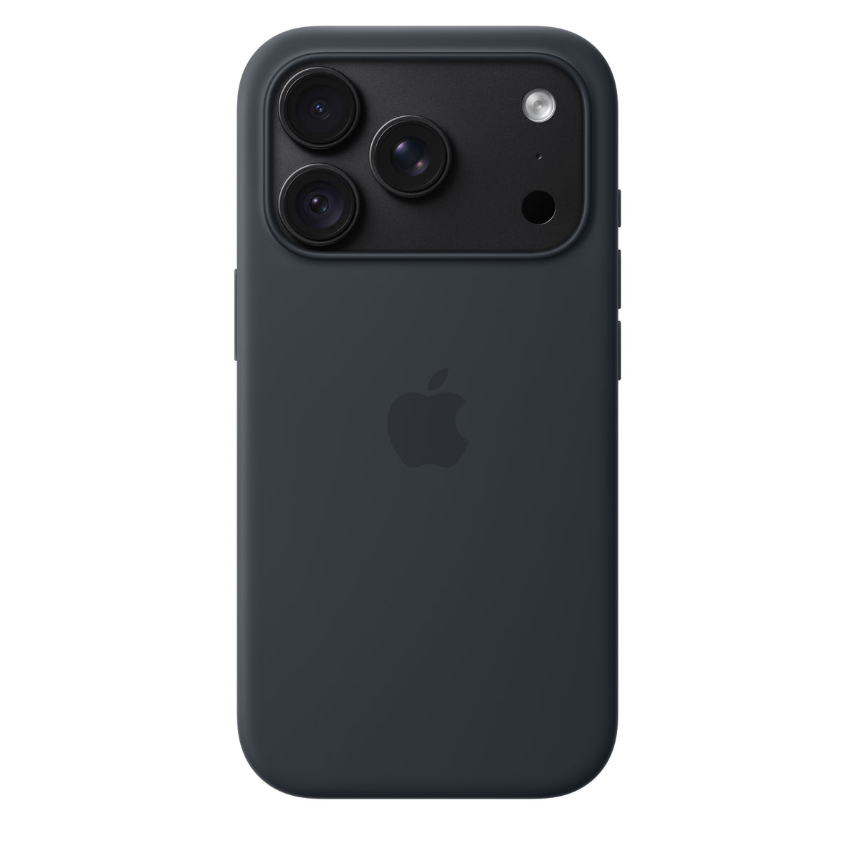 iPhone 18 Pro Silicone Case with MagSafe