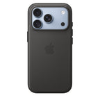 iPhone 18 Pro TechWoven Case with MagSafe