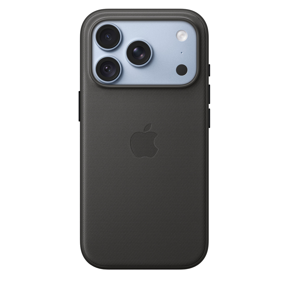 iPhone 18 Pro TechWoven Case with MagSafe