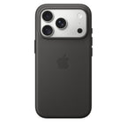 iPhone 18 Pro TechWoven Case with MagSafe