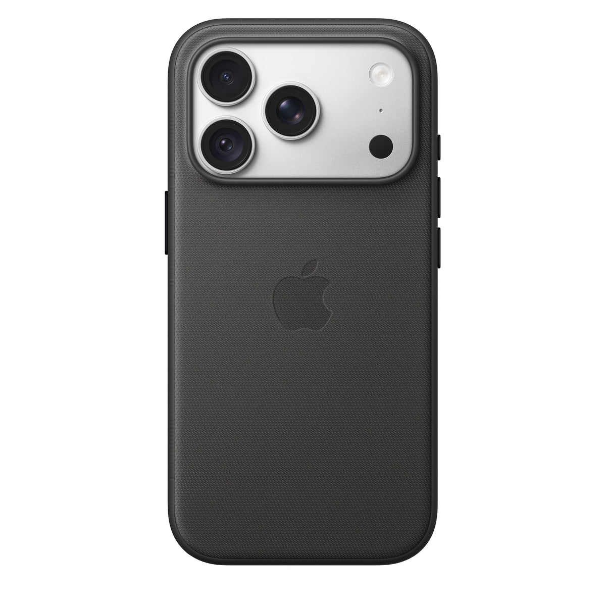 iPhone 18 Pro TechWoven Case with MagSafe