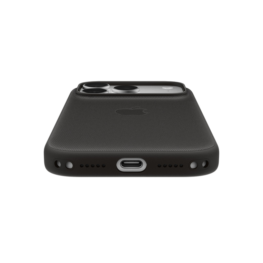 iPhone 18 Pro TechWoven Case with MagSafe