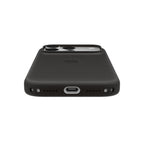 iPhone 18 Pro TechWoven Case with MagSafe
