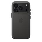 iPhone 18 Pro TechWoven Case with MagSafe