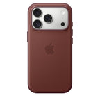 iPhone 18 Pro TechWoven Case with MagSafe