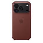 iPhone 18 Pro TechWoven Case with MagSafe