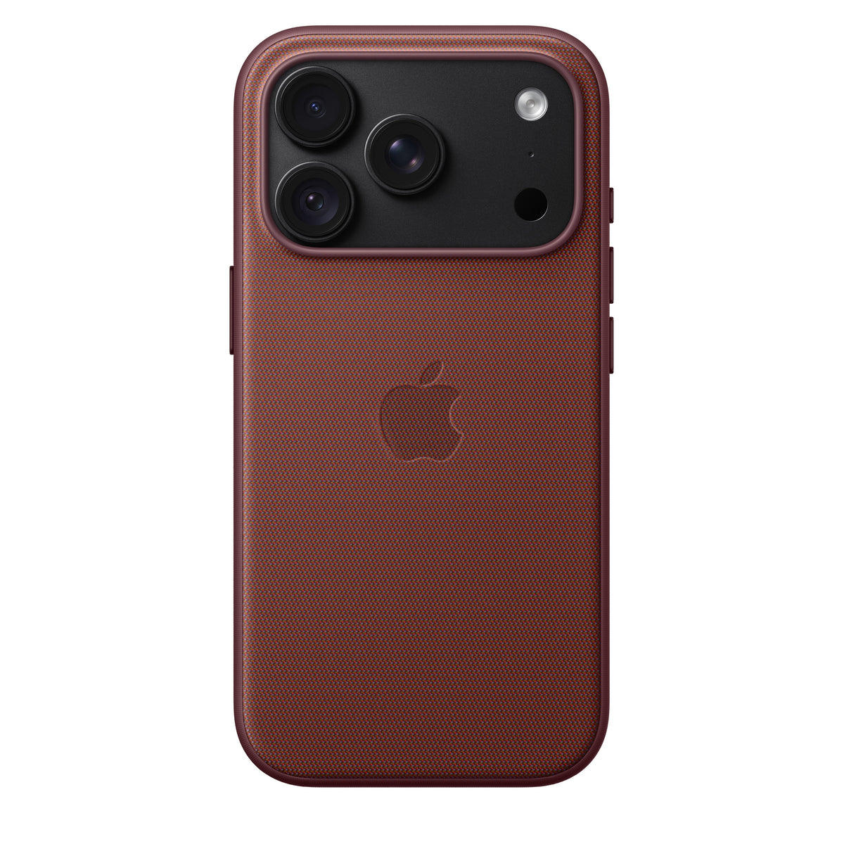 iPhone 18 Pro TechWoven Case with MagSafe