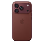 iPhone 18 Pro TechWoven Case with MagSafe