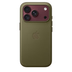 iPhone 18 Pro TechWoven Case with MagSafe