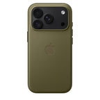 iPhone 18 Pro TechWoven Case with MagSafe