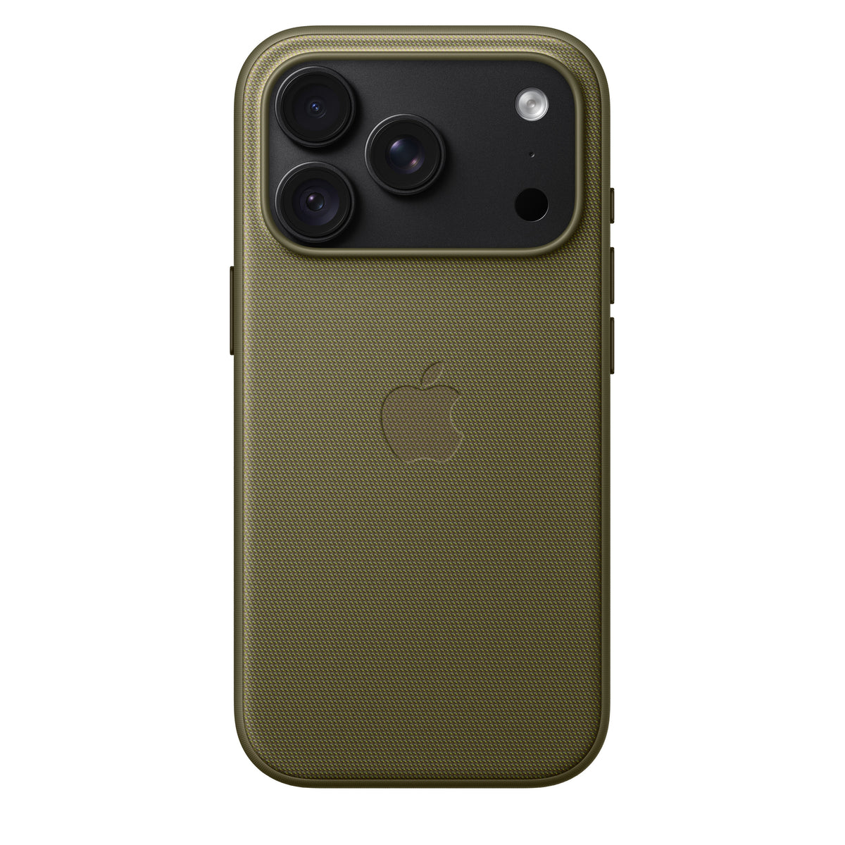 iPhone 18 Pro TechWoven Case with MagSafe