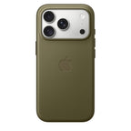 iPhone 18 Pro TechWoven Case with MagSafe
