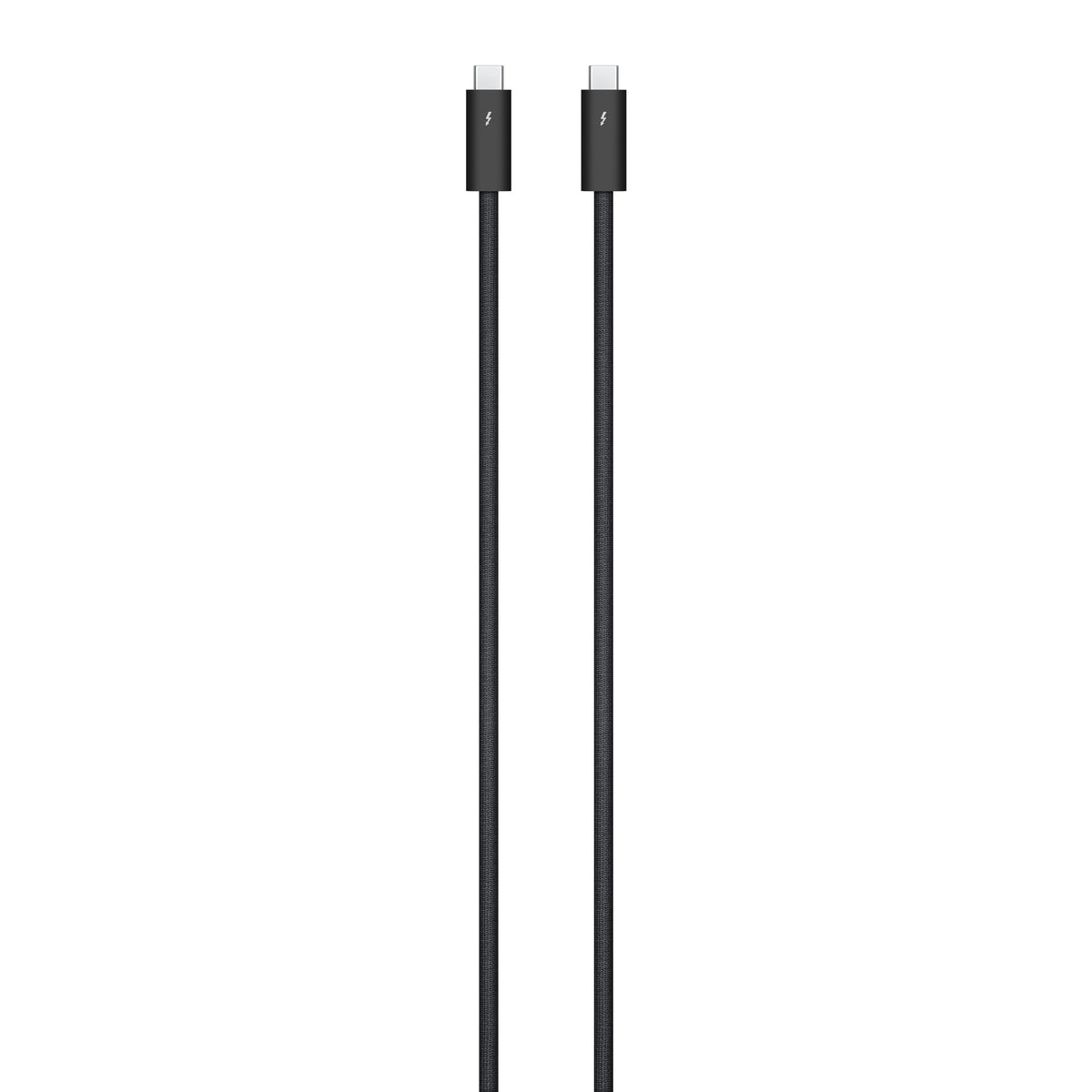 Thunderbolt 4 Pro Cable )