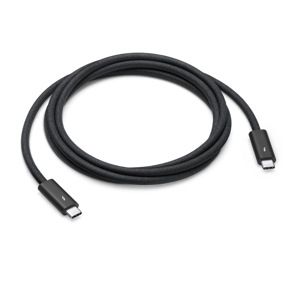 Thunderbolt 4 Pro Cable )