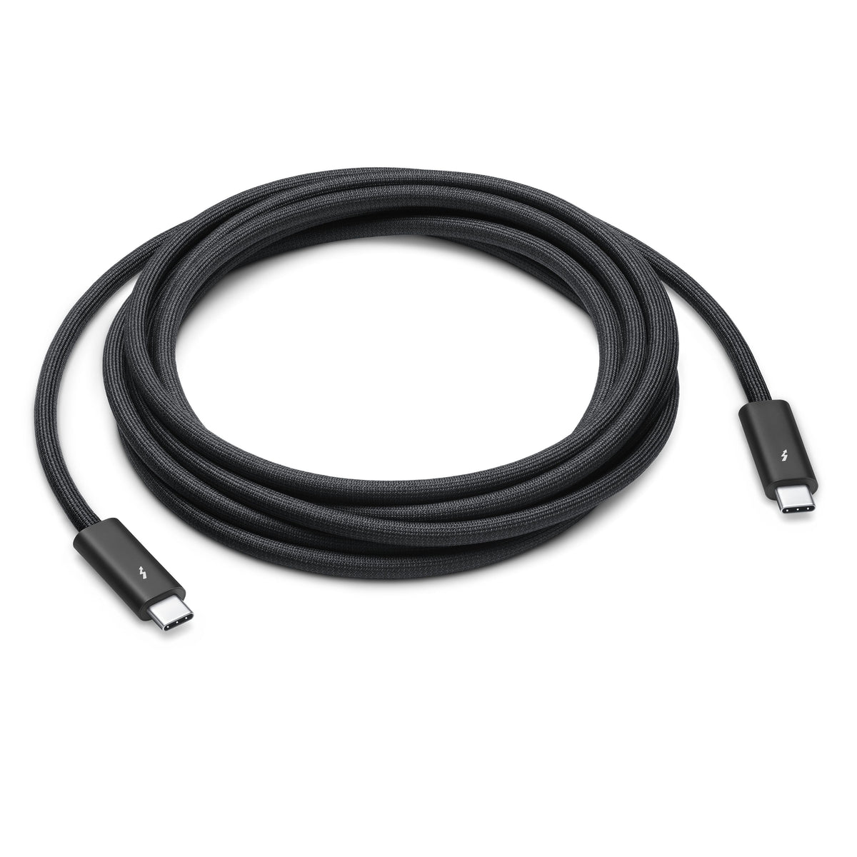 Thunderbolt 4 Pro Cable )